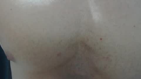 JUAN online show from October 22, 4:05 am