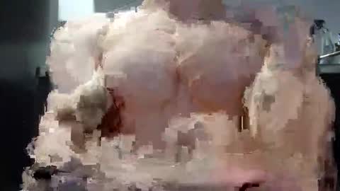 JUAN online show from November 23, 10:48 am