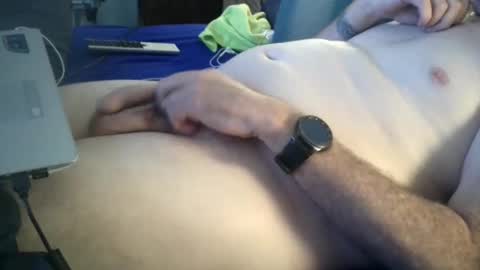 Snapshot of pregnantsocks chatting on March 11, 7:48 am Mr Cum Sock online show from March 11, 7:48 am
