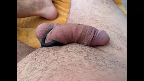 Preotu online show from March 22, 12:10 pm