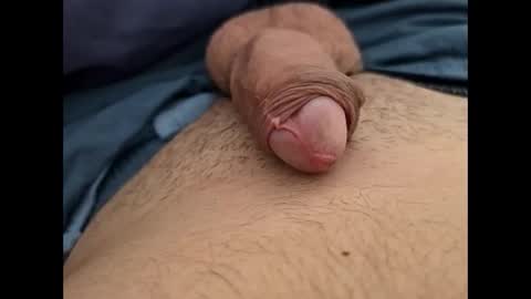 Preotu online show from April 11, 5:47 am