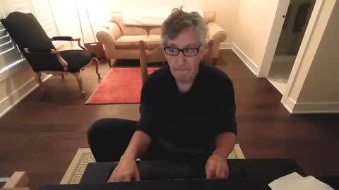 preppydave2525 online show from January 19, 1:22 pm