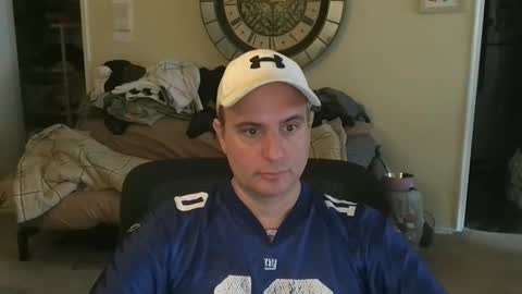 preppyguyintokink1 online show from November 22, 5:56 pm