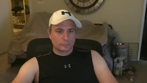 preppyguyintokink1 online show from January 10, 6:23 pm