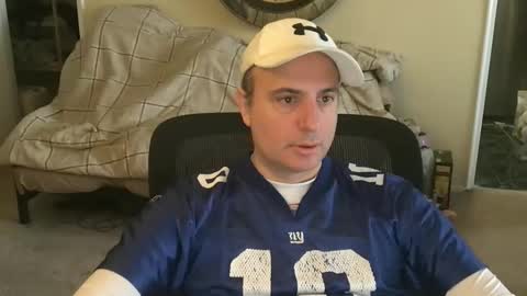 preppyguyintokink1 online show from December 14, 5:53 pm