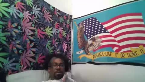 Libra Lamont online show from January 14, 6:29 am