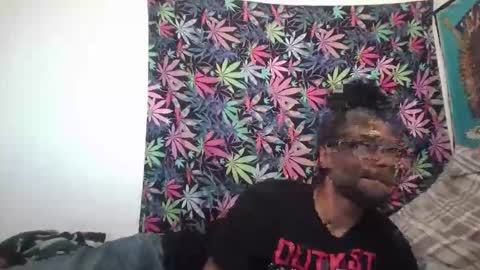 Libra Lamont online show from November 1, 12:04 am