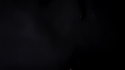 pretty_boy_jack online show from December 5, 4:53 am