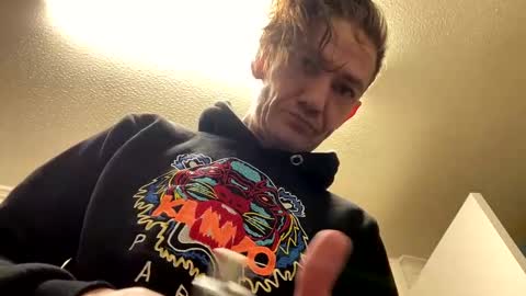 pretty_boy_jack online show from January 4, 7:13 pm