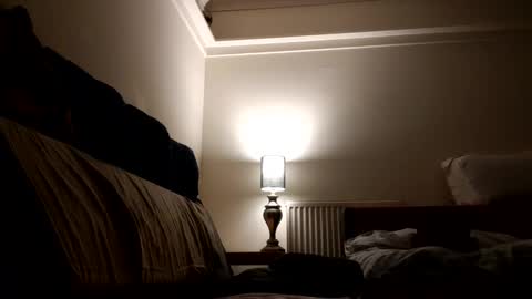 pretty_boy_jack online show from February 18, 3:31 am