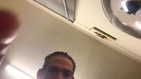 pretty_boy_jack online show from October 27, 12:13 am