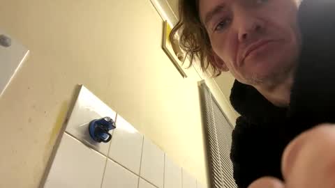 pretty_boy_jack online show from December 15, 2:08 am