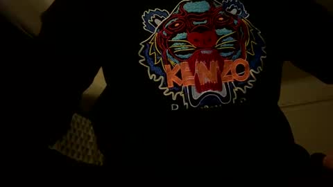 pretty_boy_jack online show from December 16, 5:17 am