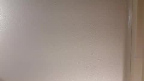 pretty_boy_jack online show from February 4, 2:17 am