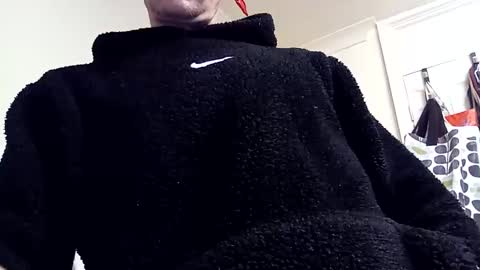 pretty_boy_jack online show from February 28, 5:04 am