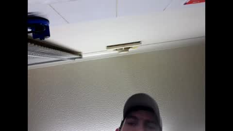 pretty_boy_jack online show from March 12, 2:09 am