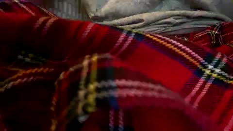 pretty_boy_jack online show from December 12, 4:04 am