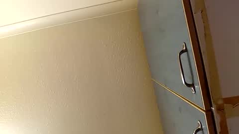 pretty_boy_jack online show from February 8, 1:32 am