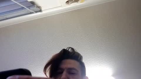 pretty_boy_jack online show from February 12, 2:43 pm