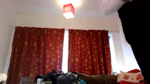 pretty_boy_jack online show from February 21, 9:12 am