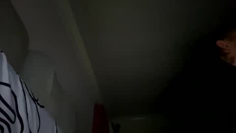 pretty_boy_jack online show from December 4, 6:33 am