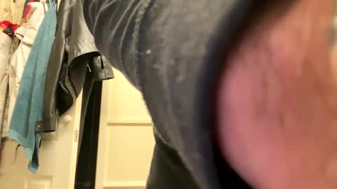 pretty_boy_jack online show from December 8, 2:49 am