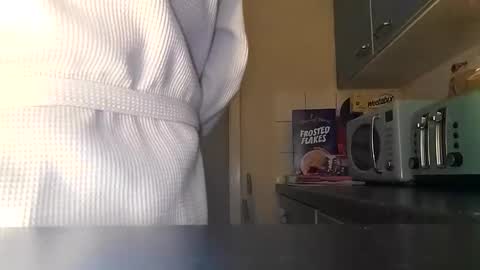 pretty_boy_jack online show from December 22, 5:12 am