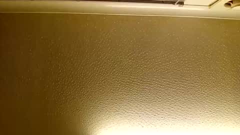 pretty_boy_jack online show from March 1, 3:32 am