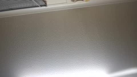 pretty_boy_jack online show from December 9, 6:34 am