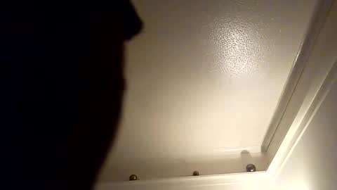 pretty_boy_jack online show from October 12, 3:00 am