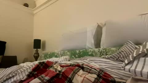 pretty_boy_jack online show from January 27, 1:37 am