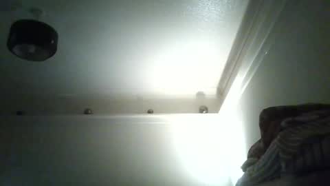 pretty_boy_jack online show from January 29, 2:40 am