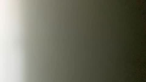 pretty_boy_jack online show from March 10, 11:16 pm