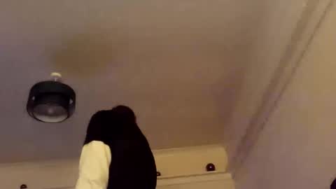 pretty_boy_jack online show from February 20, 1:36 am