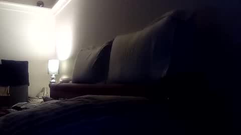 pretty_boy_jack online show from January 30, 6:03 am