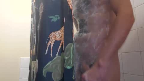 pretty_boy_jack online show from December 19, 5:29 pm