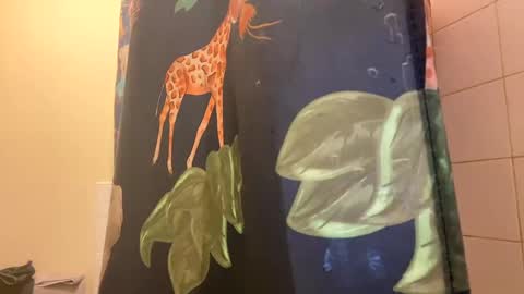 pretty_boy_jack online show from March 7, 1:20 am