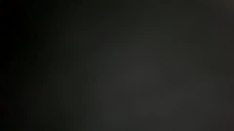 pretty_boy_jack online show from January 5, 5:20 am