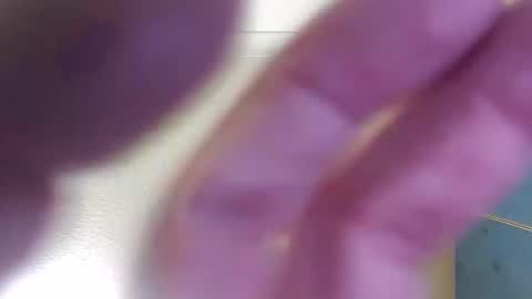 pretty_boy_jack online show from March 1, 6:00 pm