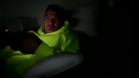 pretty_boy_jack online show from January 20, 6:53 am