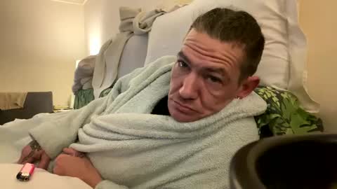 pretty_boy_jack online show from January 21, 6:44 pm