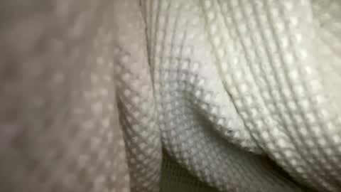 pretty_boy_jack online show from December 3, 2:12 am