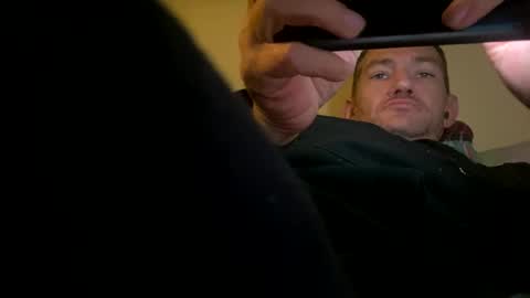 pretty_boy_jack online show from December 18, 5:59 am