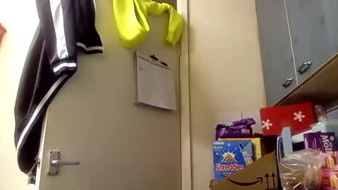 pretty_boy_jack online show from February 5, 1:58 am