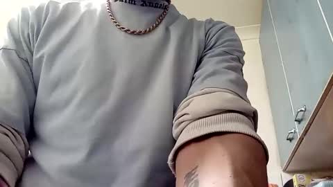 pretty_boy_jack online show from January 9, 3:15 am