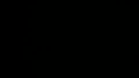 pretty_boy_jack online show from February 3, 11:53 am