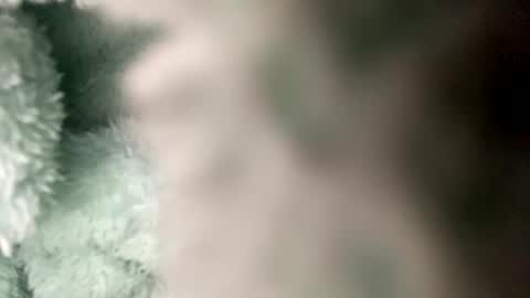 pretty_boy_jack online show from December 20, 4:31 am