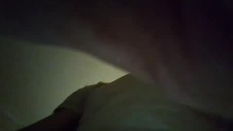 pretty_boy_jack online show from January 6, 2:04 am