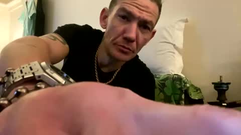 pretty_boy_jack online show from January 21, 12:46 am