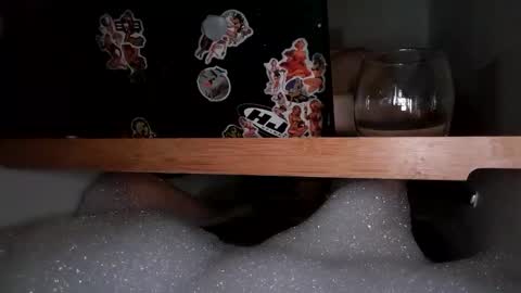 pretty_boy_jack online show from March 2, 4:29 am